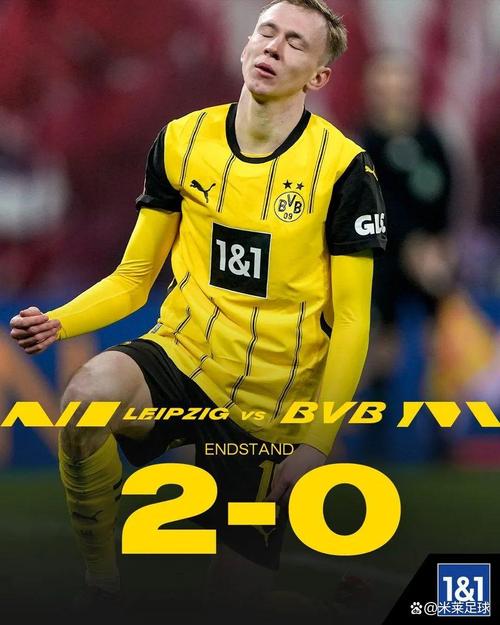 Giải Bundesliga
