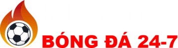 Cau Long - xem ngày âm